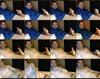hung_trysexual