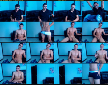 jack_gomez69