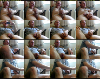 jake_london