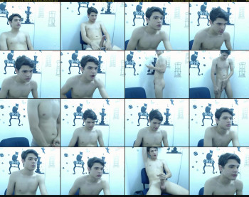 jhonathan_sexy15