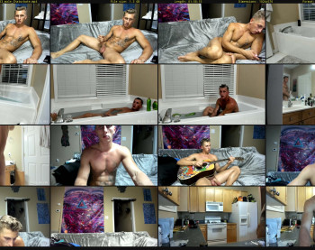 julianjaxon