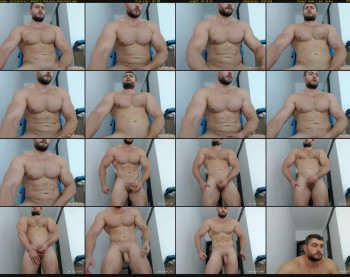 justinatorxxl