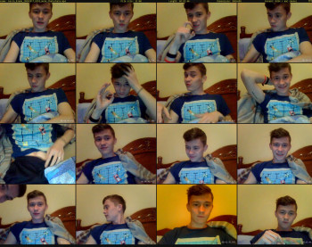 kevin_blade