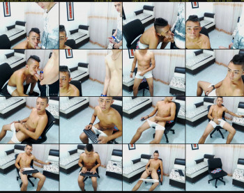 latinos_boys_