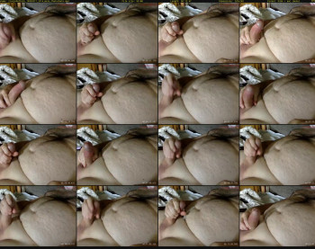 livejohnthick