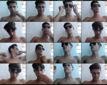 maurizioalee