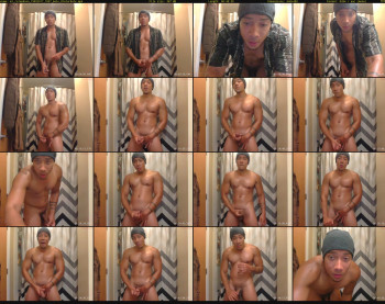 mr_rolandson