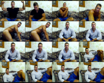 muscularjohnforu