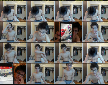 oliverfirmxl