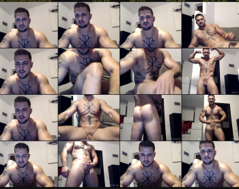 oscarolivera