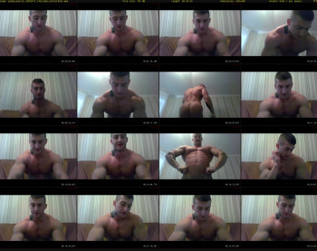 panda_muscle