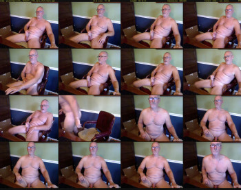 poundinmycock4u