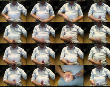 robert50hardcock