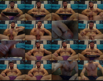 samuelrom