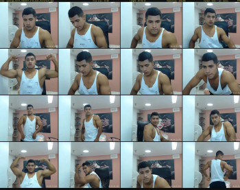 santiago_huntt