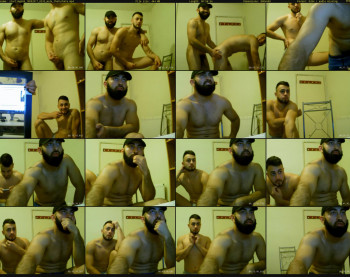starlings69