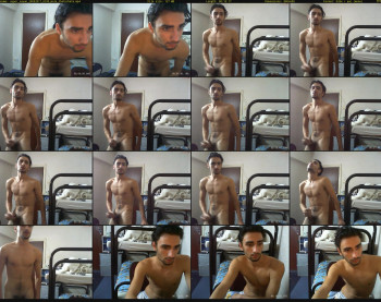 super_sayan