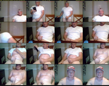thisdick4you205