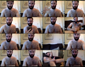 uktorontoguy
