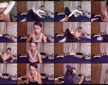willy_thomas