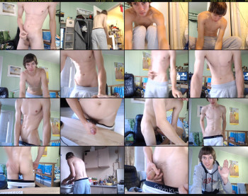 yummyalexxx