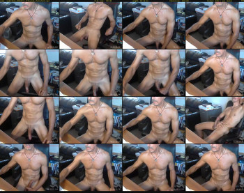 aaahotbod