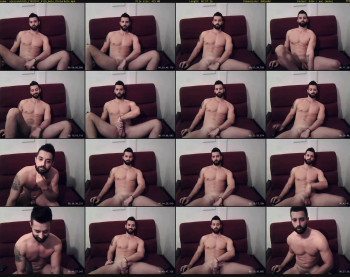 alessandr029