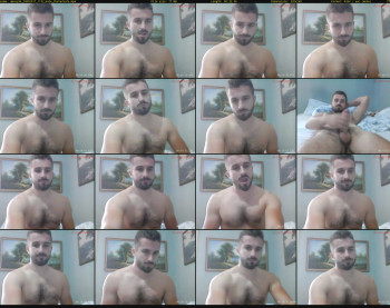 amosy94