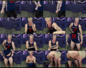 andy_hunk