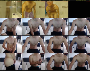 asiancollegeguy95