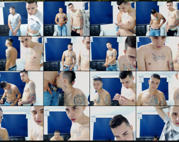 barebackboys_couplex