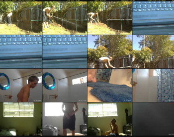 benspry23