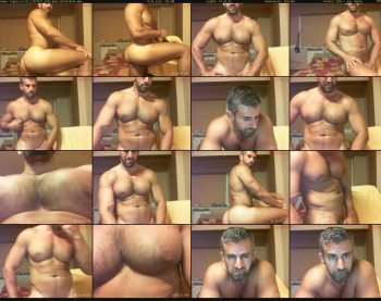 bigvicxxx123