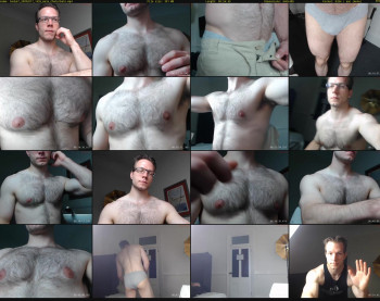 body67