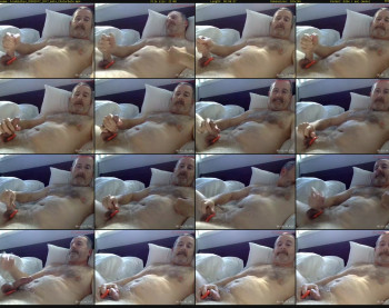 braddy2by4