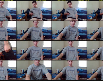 brodsterr_98
