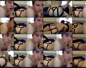 bubbleboy98