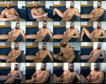 cam969