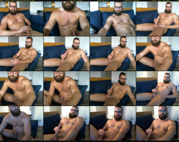 cam969
