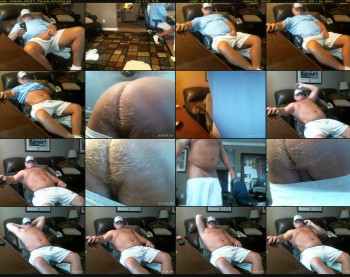 chubbub04
