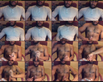 cocopuff94