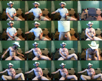cowboy_angel