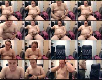 curvydupree