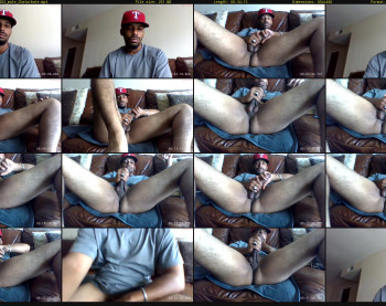 cvalentine64