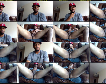 cvalentine64