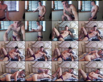 deni_boy99