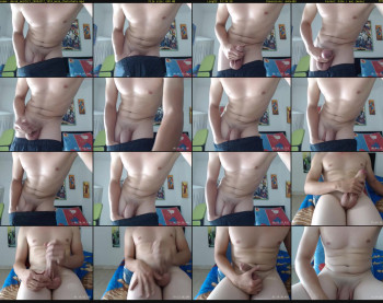 derek_smith21