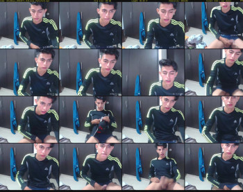 dilanboyy