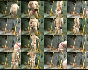 dirtylowe7