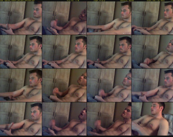 djdurden